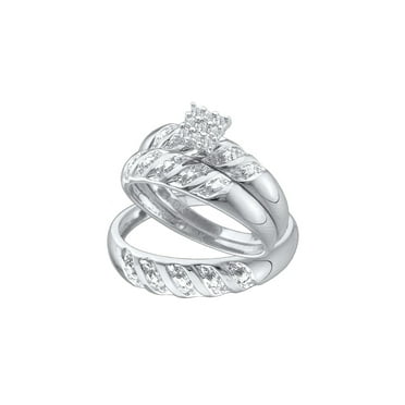 Details about 1.10ct Round Cut Black & White Diamond Engagement Ring For Women's in 925 Silver Details about 1.10ct Round Cut Black & White Diamond Engagement Ring For Women's in 925 Silver